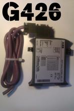 ABB Pluto gateway profibus Gate-P2, Gebruikt, Affolternstrasse 44, 8050 Zurich, Switzerland, ABB Asea Brown Boveri Ltd, Contact.center@nl.abb.com
