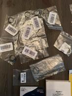 Mio onderdelen, Fietsen en Brommers, Ophalen of Verzenden, Nieuw