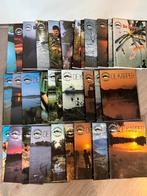 Karperboeken KSN, Ophalen of Verzenden, Zo goed als nieuw, Overige onderwerpen