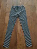 Tumble 'n dry broek maat 158, Tumbl ‘n dry, Meisje, Ophalen of Verzenden, Broek