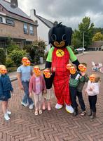 Bing Pak Huren - Maak je feest compleet!, Hobby en Vrije tijd, Feestartikelen | Verhuur, Ophalen of Verzenden, Zo goed als nieuw