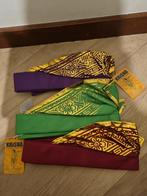 udeng bali balineese hooddeksel, Ophalen, Nieuw