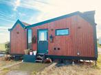 Tinyhouse te koop