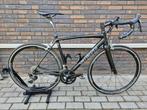 Specialized Allez comp race racefiets maat 54 cm, Overige merken, Gebruikt, Info@bimici.nl, Ophalen of Verzenden