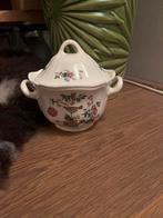 Wedgwood Tropical Garden Servies, Huis en Inrichting, Keuken | Servies, Overige typen, Ophalen of Verzenden, Zo goed als nieuw