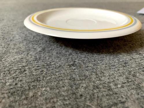Diverse spullen t.b.v. kamperen. Deel 2, Caravans en Kamperen, Kampeeraccessoires, Zo goed als nieuw, Ophalen of Verzenden