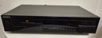 Sony CDP 392, Ophalen, Gebruikt, Sony