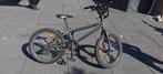 BMX, Fietsen en Brommers, Fietsen | Vouwfietsen, Ophalen of Verzenden, Zo goed als nieuw, 20 inch of meer, Overige merken