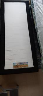 Matrassen, Ophalen, Gebruikt, Eenpersoons, 80 cm