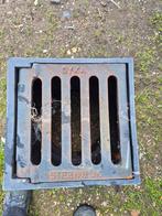 riool put, Doe-het-zelf en Verbouw, Ophalen, Afvoer, Pvc, Nieuw