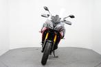 Yamaha TRACER 900 GT ABS (bj 2019), Bedrijf, Sport, Meer dan 35 kW, 847 cc