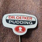 SPELDJE DR oetker, Verzamelen, Ophalen of Verzenden, Zo goed als nieuw
