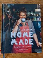 Yvette van Boven - Home Made Kookboek, Boeken, Ophalen of Verzenden, Zo goed als nieuw, Yvette van Boven