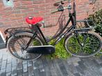 Vogue Elite oma fiets opknapper, Versnellingen, Gebruikt, Ophalen, 53 tot 56 cm