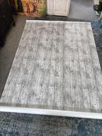 Fotografie achtergrond hout look (white wash), Ophalen, Zo goed als nieuw, Achtergrond