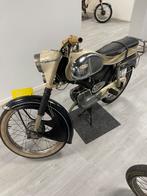 Patina originele complete DKW TS, Fietsen en Brommers, Ophalen, Overige merken