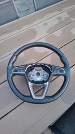 Stuurwiel voor Seat Ateca, Arona, Leon, Ibiza & Tarraco, Ophalen of Verzenden, Gebruikt, Universele onderdelen
