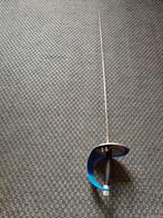 Sabel voor 12 jaar en ouder, Maat XS of kleiner, Ophalen of Verzenden, Overige