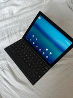 Google Pixel C Tablet - Goed Onderhouden!, 10 inch, 32 GB, Pixel C, Ophalen of Verzenden