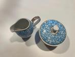 Nieuw suikerpotje en melkkannetje Pip Studio, Huis en Inrichting, Keuken | Servies, Ophalen of Verzenden