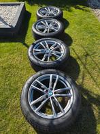 Orginele Winter 19" Styling 698M BMW X3 G01 & X4 G02, Ophalen, Nieuw
