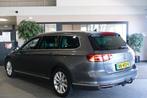 Volkswagen Passat Variant 1.4 TSI GTE DSG 218PK Navi Trek Ac, Gebruikt, 4 cilinders, Hybride Elektrisch/Benzine, 1600 kg