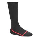 Bata Thermo HM 2 sok maat 47-50 Oeko-Tex, Verzenden, Dames, Schoenen, Nieuw