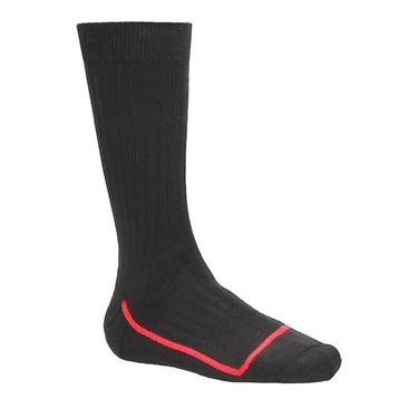 Bata Thermo HM 2 sok maat 47-50 Oeko-Tex beschikbaar voor biedingen