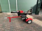 kloofmachine 25T MTD  LS 550, Tuin en Terras, Kloofmachines, Ophalen, Zo goed als nieuw, Benzine, Staand
