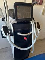 Cryolipolyse Machine –  Voor vetbevriezingsbehandelingen, Overige