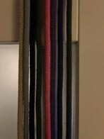 Anniek Winters Trainingslijn, Ophalen of Verzenden, Zo goed als nieuw