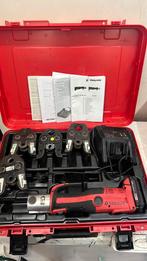 Perstang novopress aco203 bt