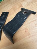 2x Frontrunner Dakgoot Roofrack Steun Landrover Defender, Ophalen of Verzenden, Gebruikt, Land Rover
