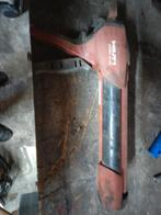 Hilti hdm 500 spuit, Doe-het-zelf en Verbouw, Ophalen of Verzenden