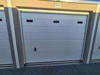 Te huur: 2x NIEUWE garageboxen Nijmegen, Huizen en Kamers, Gelderland