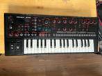 Roland JD-Xi synthesizer, Ophalen of Verzenden, Gebruikt, 61 toetsen, Roland