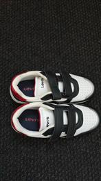 Levis, Kinderen en Baby's, Ophalen, Nieuw, Jongen, Schoenen