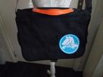 Crocs tas., Ophalen of Verzenden, Nieuw