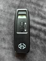 Dru Mertik RC G30-ZRHD afstandsbediening, Ophalen of Verzenden, Zo goed als nieuw, Gas, Gaskachel