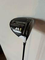 Taylormade M1 driver - 12 dgr, Overige merken, Ophalen of Verzenden, Club, Zo goed als nieuw