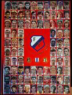 40 jaar FC Utrecht - Ton de Ruiter, Ophalen of Verzenden, Zo goed als nieuw, Ton de Ruiter, Balsport