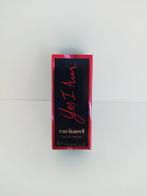 Nieuw Chacarel Yes I Am Parfum 5 ml Miniatuur, Sieraden, Tassen en Uiterlijk, Uiterlijk | Parfum, Ophalen of Verzenden, Nieuw