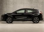 Ford Puma 1.0 EcoBoost ST-Line (VIRTUAL COCKPIT, APPLE CARPL, Auto's, Ford, Voorwielaandrijving, 12 maanden, Stof, Zwart