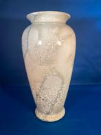 West Germany Scheurich vaas, Ophalen of Verzenden