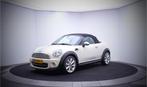 MINI Roadster 1.6 Cooper Salt 51K KM! HARMAN KARDON/AIRCO/EL, Auto's, Mini, 47 €/maand, Airconditioning, Origineel Nederlands