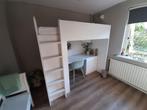 Hoogslaper, Kinderen en Baby's, Ophalen, Gebruikt, Hoogslaper