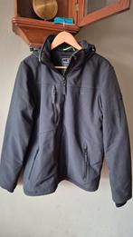 Kjelvik nieuw staat groene jas mt L, Maat 42/44 (L), Nieuw, Ophalen of Verzenden, Kjelvik