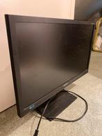 Samsung beeldscherm syncmaster sa450, Ophalen of Verzenden, Zo goed als nieuw, 60 Hz of minder