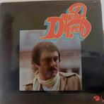 LP - Michel Delpech ‎– Michel Delpech, Ophalen of Verzenden, 1960 tot 1980, Gebruikt, 12 inch