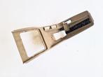 Middenconsole paneel beige Volvo 960 S90 V90 -98 automaat, Gebruikt, Ophalen of Verzenden, Volvo, Volvo